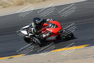 media/Feb-05-2023-SoCal Trackdays (Sun) [[b2340e6653]]/Turn 12 Inside (11am)/